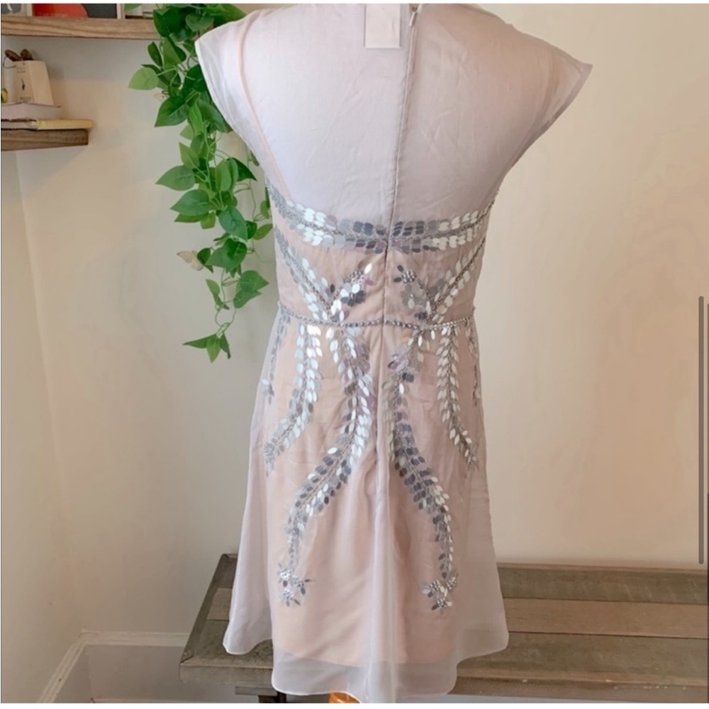 Mignon Dress - Picture 5 of 8